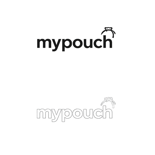 mypouch
